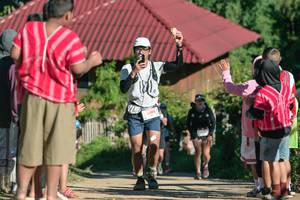 BIB: 
                            <button type="button" onclick="openModal(26692406)" class="btn btn-primary btn-sm float-right btn-popup" data-toggle="modal" data-target=".modal-high-quality">
                        <i class="fas fa-shopping-cart"></i> Add to Cart
                    </button>
                                            <button type="button" onclick="isThisMe(26692406, true)" class="btn btn-success btn-sm float-right btn-popup btn-isme hidden" data-toggle="tooltip" data-placement="bottom" title="นี่คือรูปของคุณใช่ไหม คลิกที่นี่เพื่อเอาเข้าอัลบั้ม">
                        <i class="fas fa-plus"></i> Add to album
                    </button>
                    <button type="button" onclick="isThisMe(26692406, false)" class="btn btn-warning btn-sm float-right btn-popup btn-isnotme hidden">
                        <i class="fas fa-ban"></i> Remove from album
                    </button>